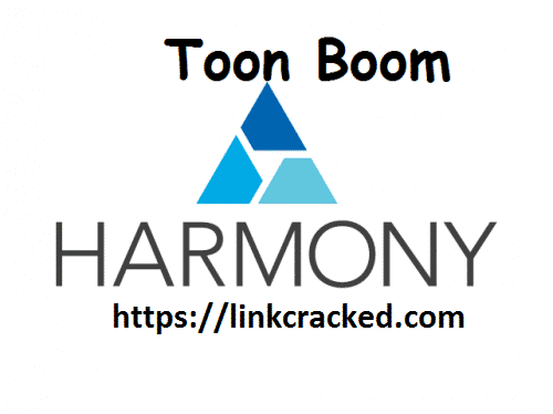 toon boom harmony 14 software crack for mac